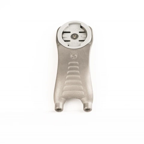 SILCA Mensola Computer Mount